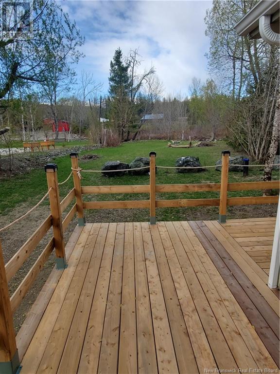 51 Ouellette Lane Property Photo 23