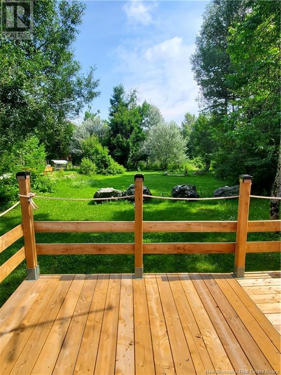 51 Ouellette Lane Property Photo 24