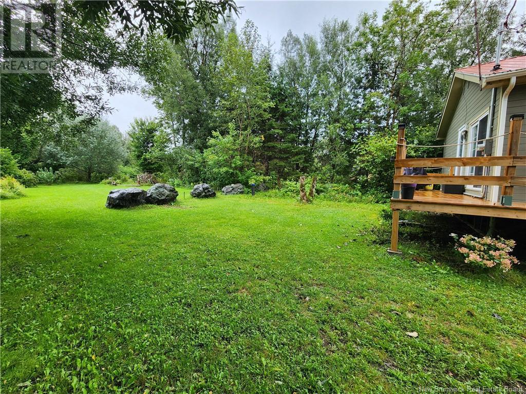 51 Ouellette Lane Property Photo 30
