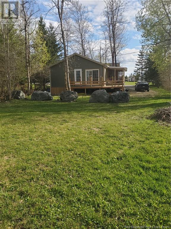 51 Ouellette Lane Property Photo 37