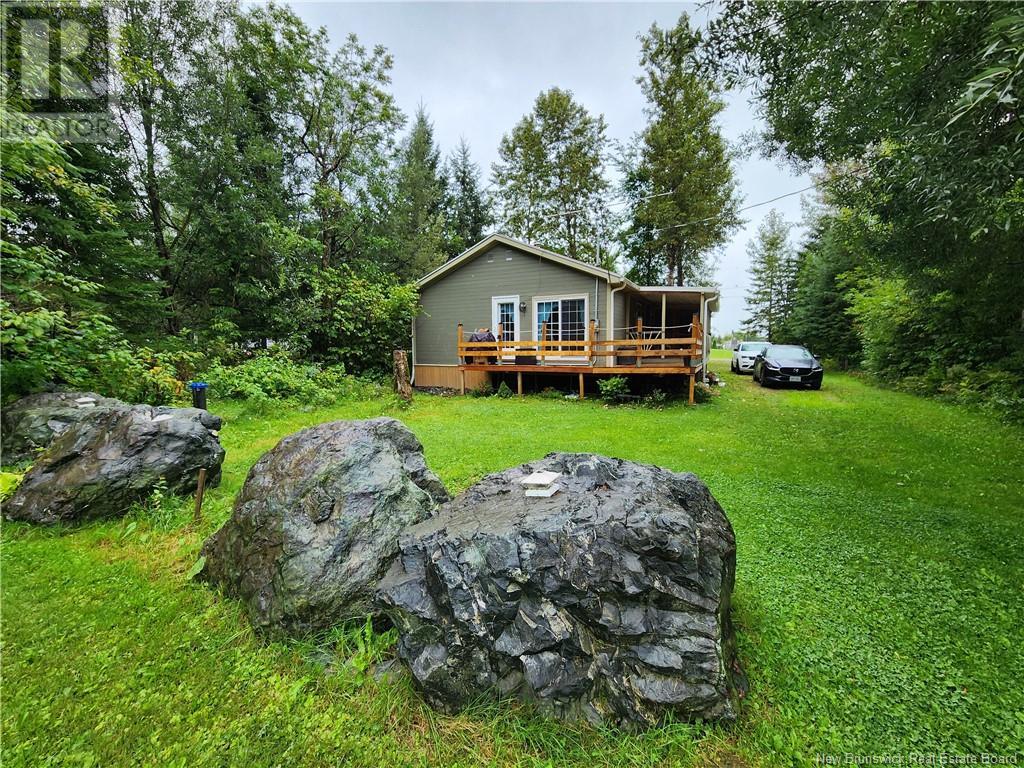 51 Ouellette Lane Property Photo 41