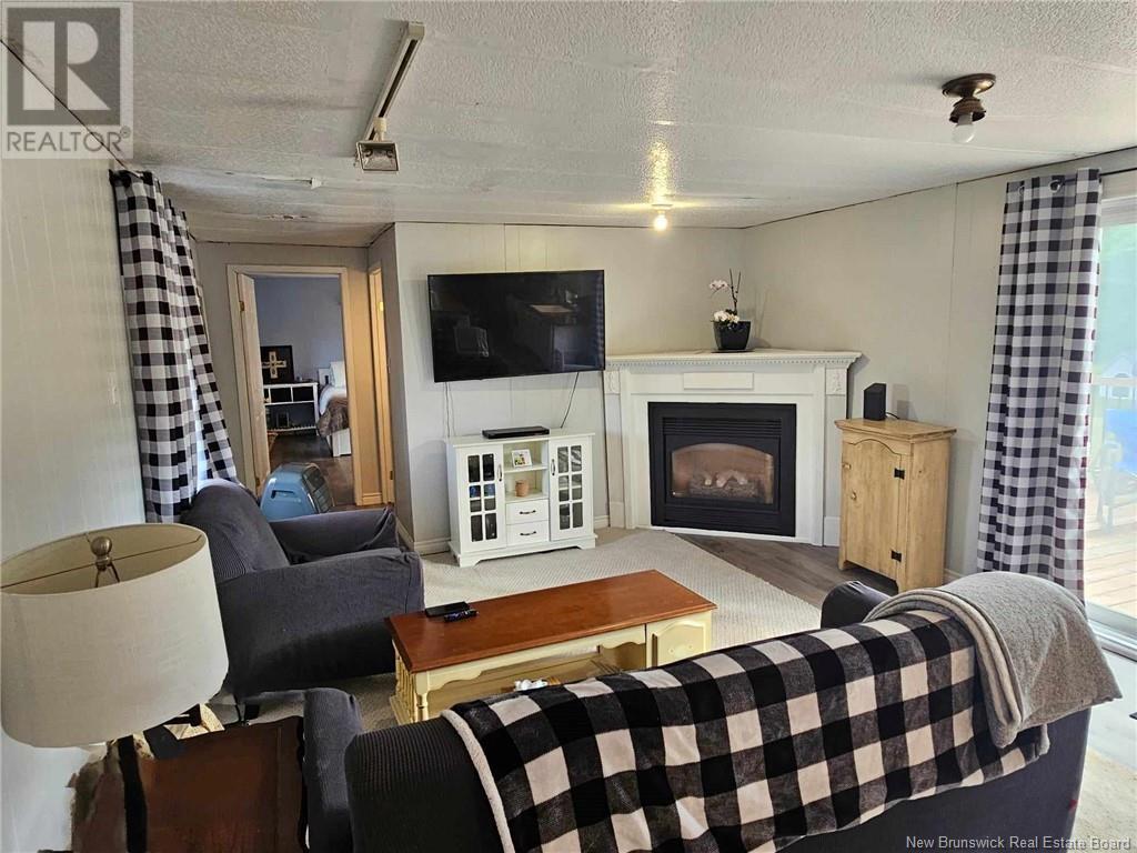 144 Principale Property Photo 10