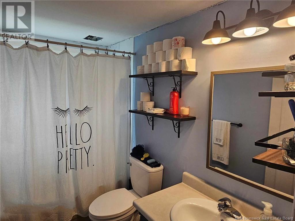 144 Principale Property Photo 16
