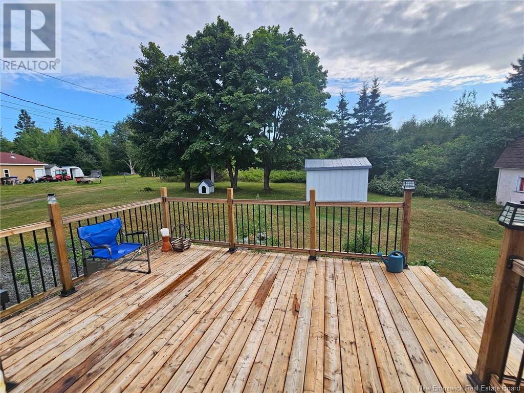 144 Principale Property Photo 21
