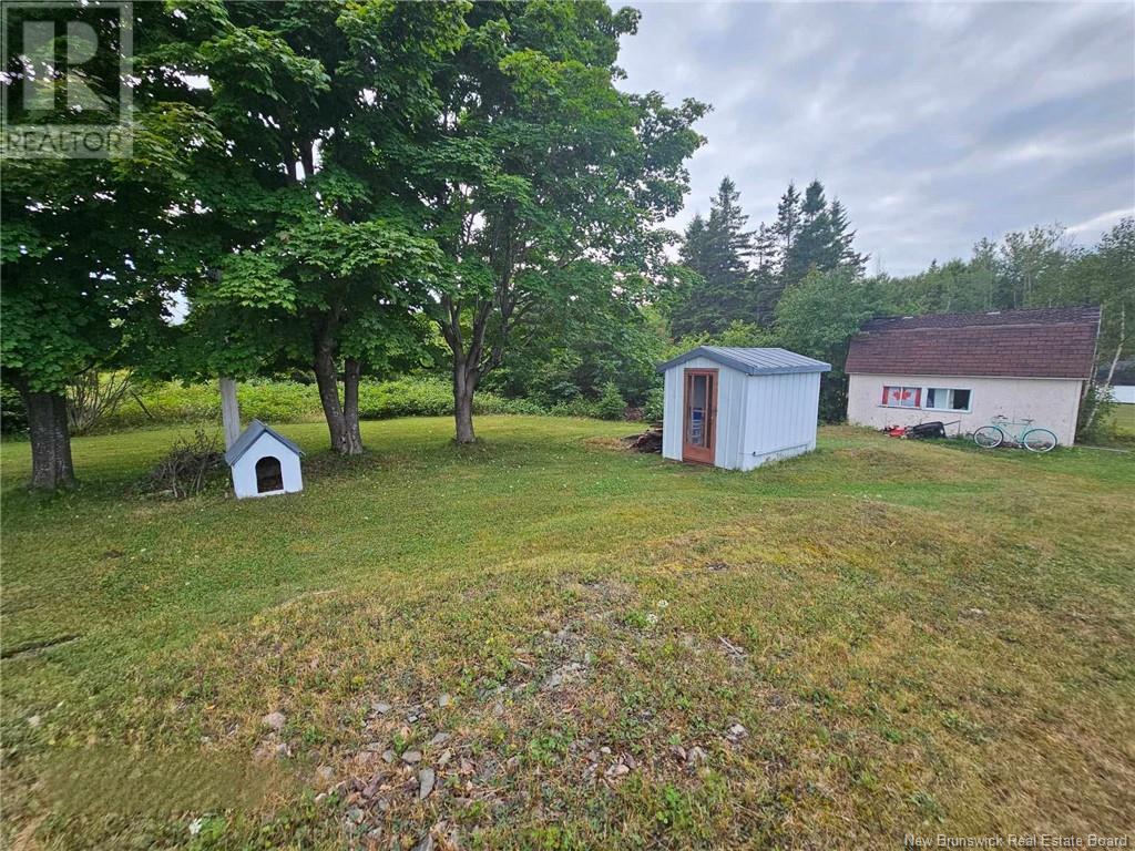 144 Principale Property Photo 25