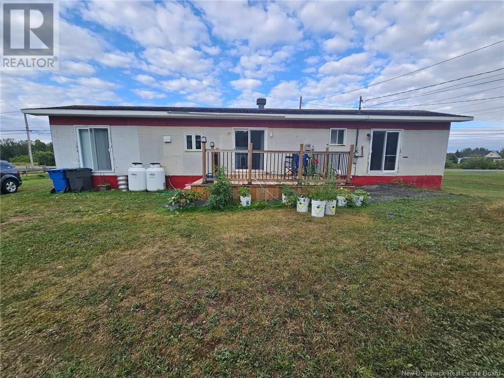 144 Principale Property Photo 26