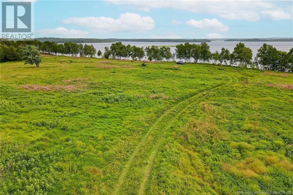 Lot Chapman Road Property Photo 18