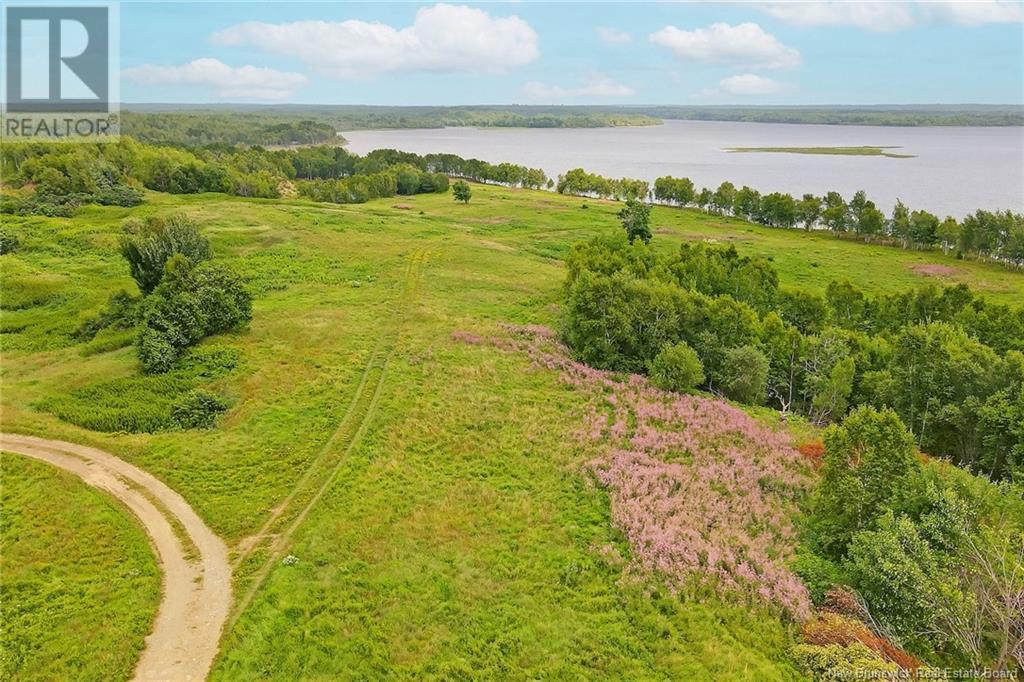 Lot Chapman Road Property Photo 22
