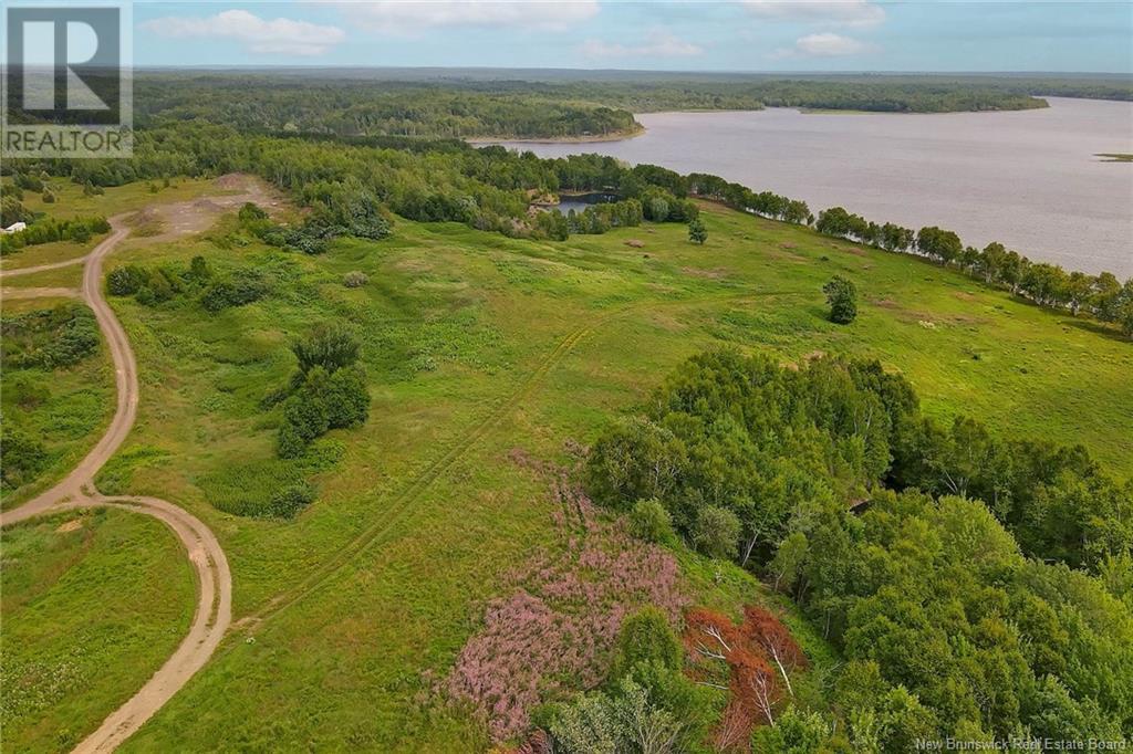 Lot Chapman Road Property Photo 24