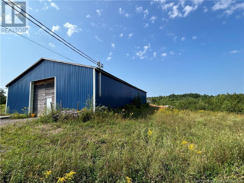 33 Reardon Road Property Photo 1