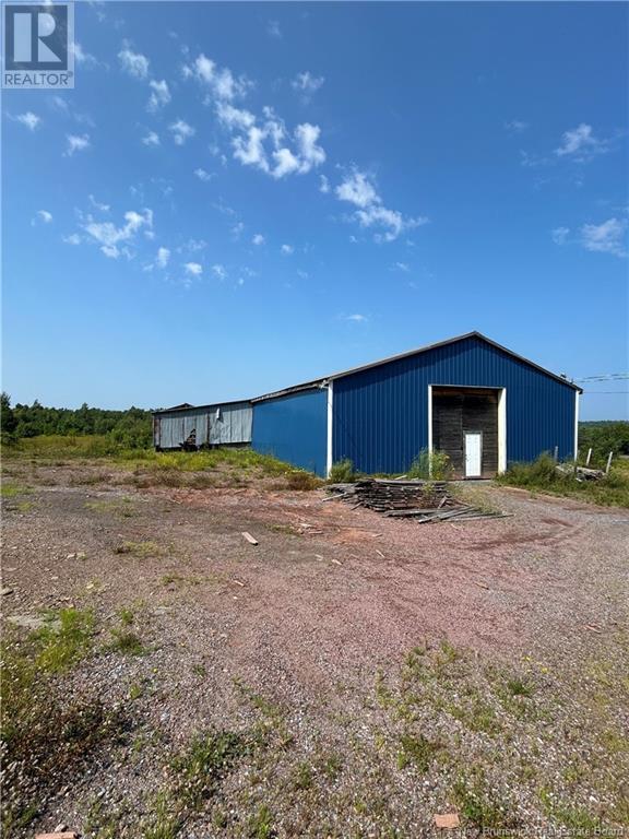 33 Reardon Road Property Photo 2