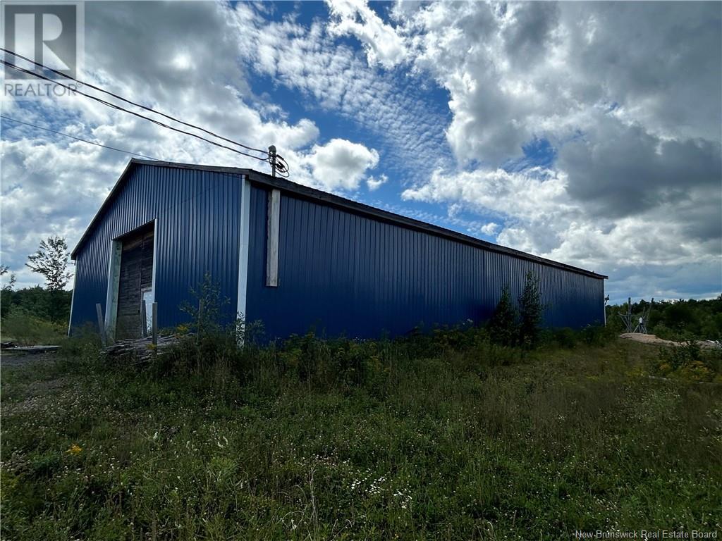 33 Reardon Road Property Photo 4