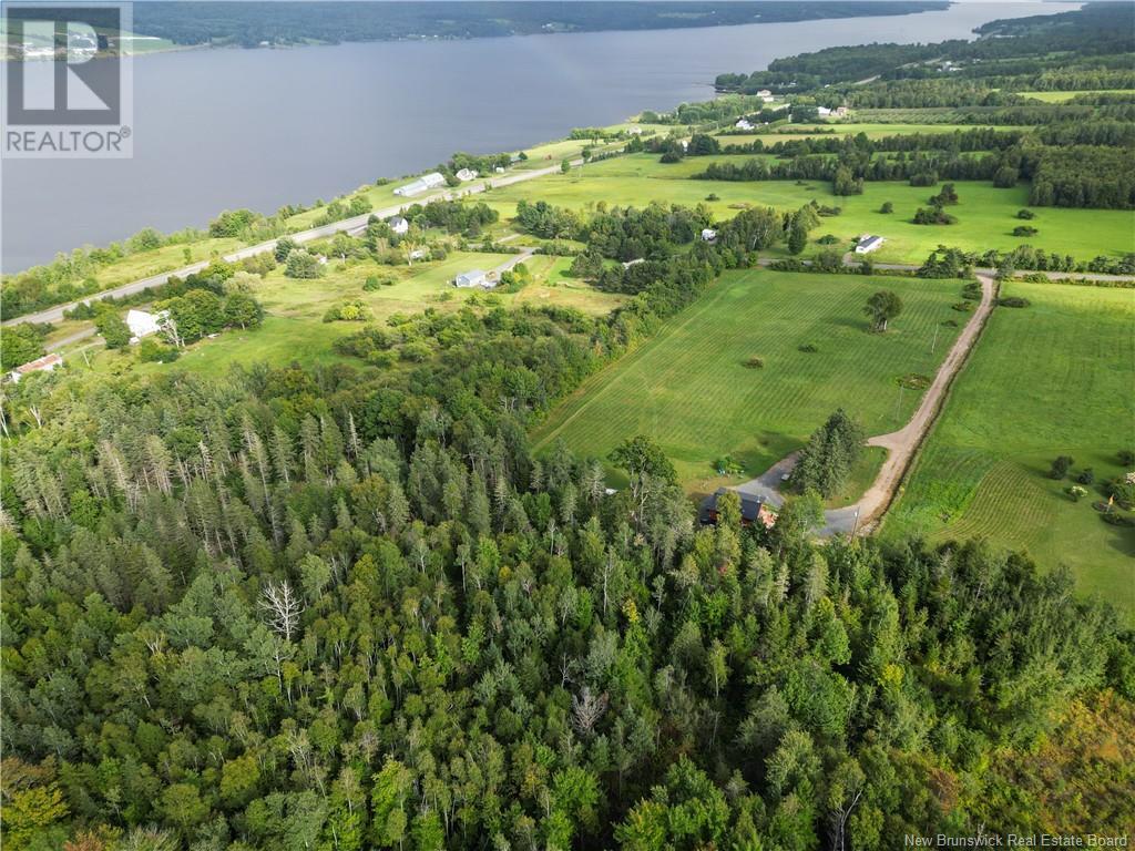 Lot Pokiok Settlement Road Property Photo 3