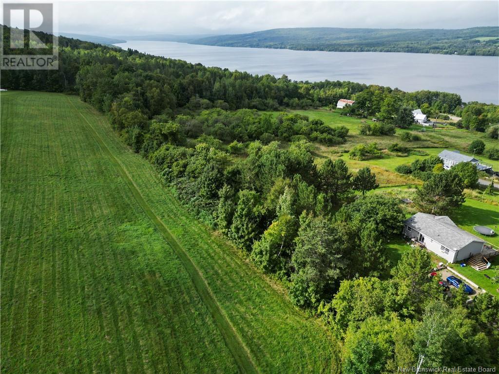 Lot Pokiok Settlement Road Property Photo 4
