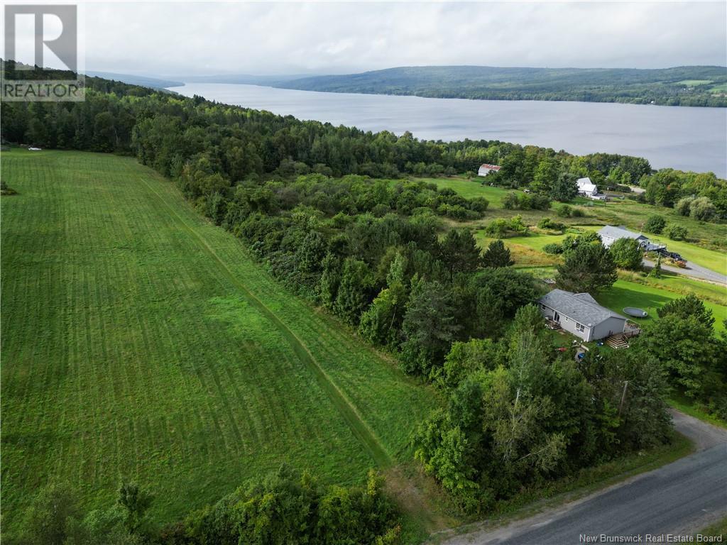 Lot Pokiok Settlement Road Property Photo 5