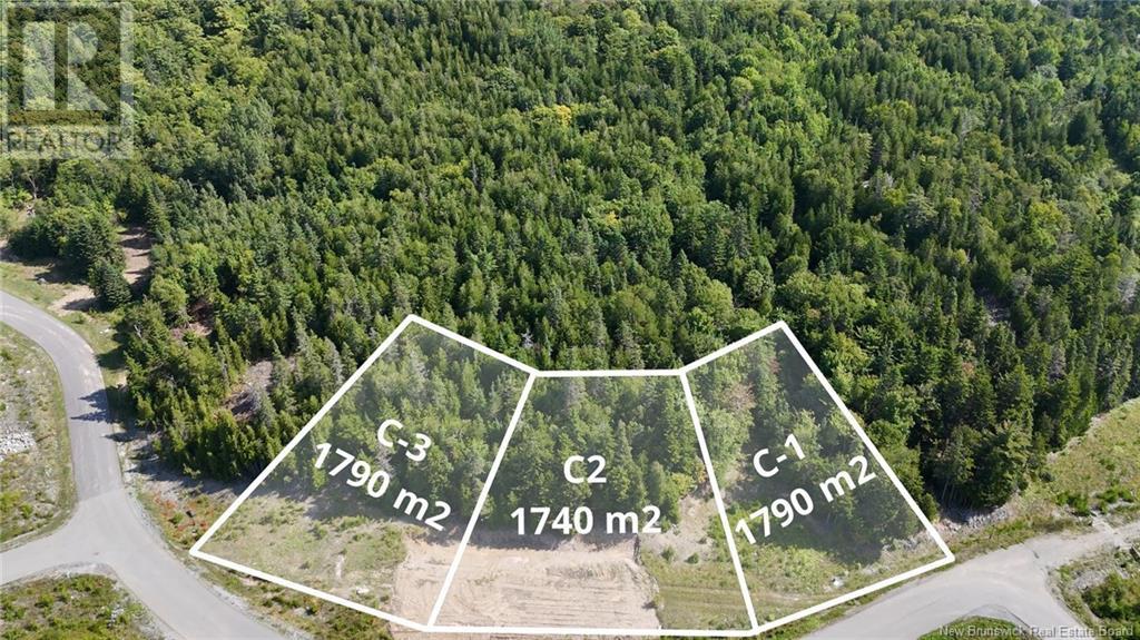 00 Drury Cove Road Property Photo 1