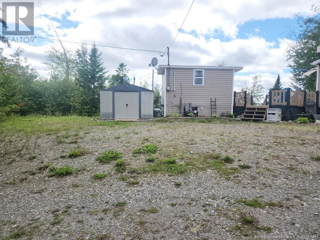 1204 Canton Road Property Photo 5