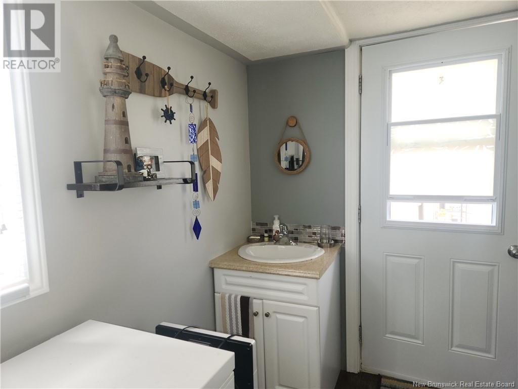 1204 Canton Road Property Photo 12