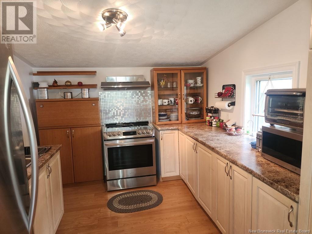 1204 Canton Road Property Photo 19