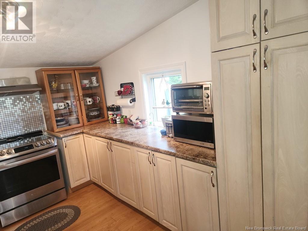 1204 Canton Road Property Photo 20