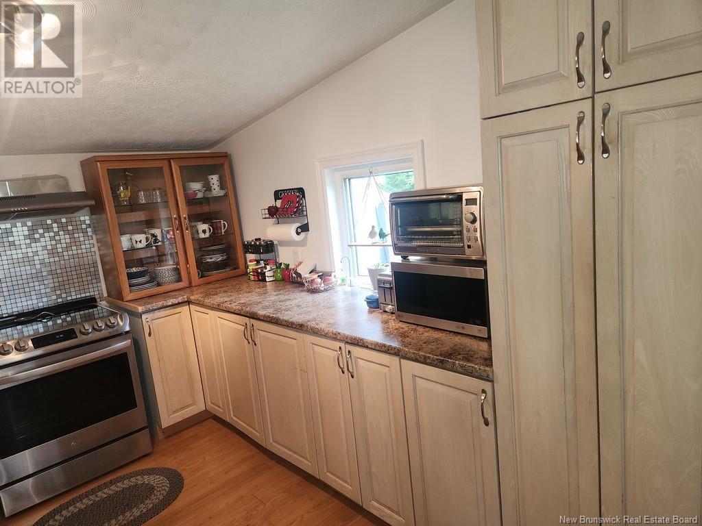 1204 Canton Road Property Photo 21