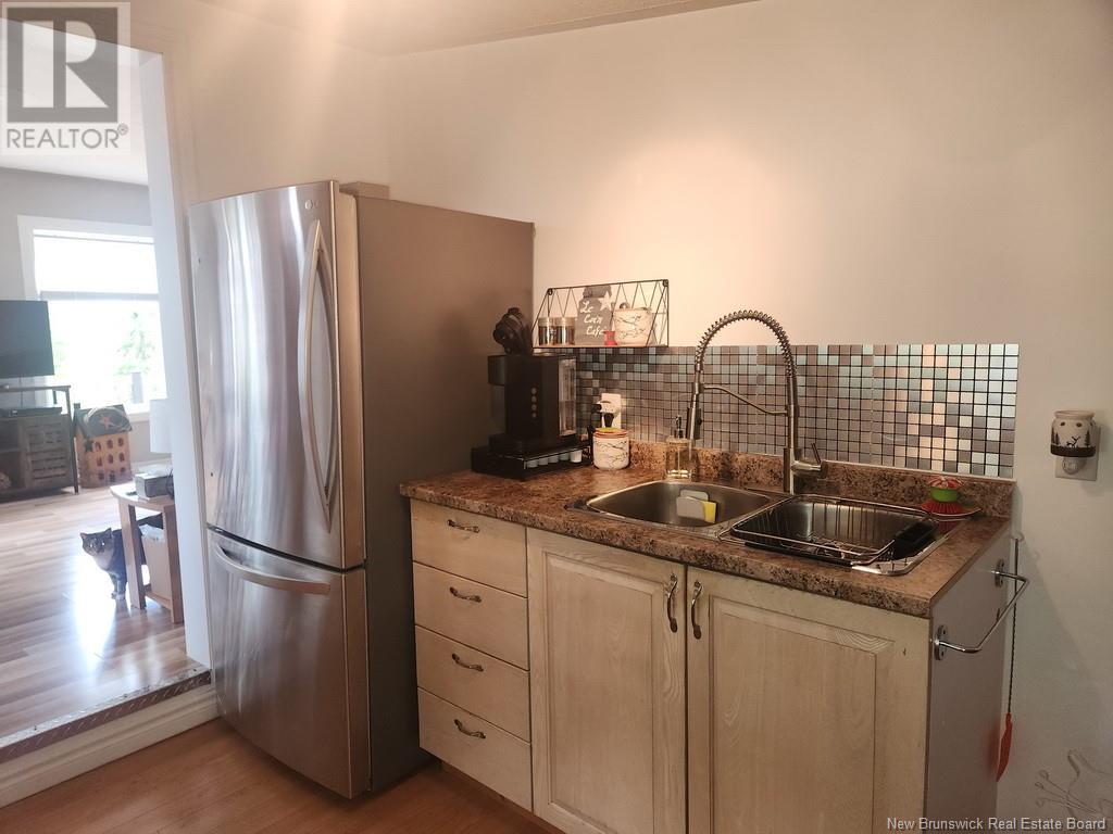 1204 Canton Road Property Photo 22