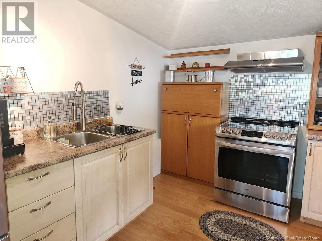 1204 Canton Road Property Photo 23