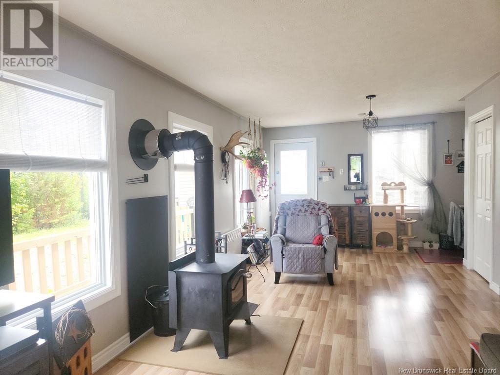 1204 Canton Road Property Photo 26