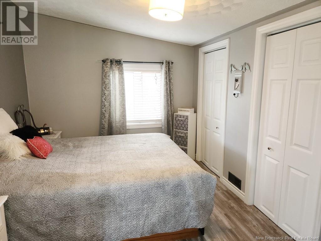 1204 Canton Road Property Photo 28
