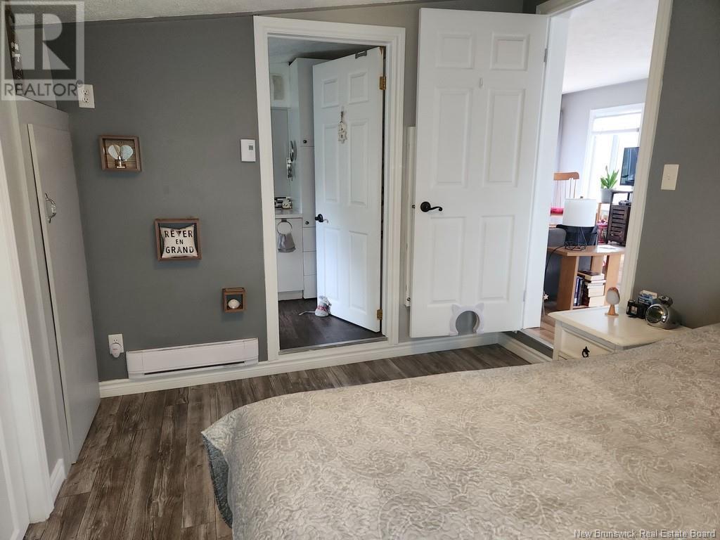 1204 Canton Road Property Photo 30