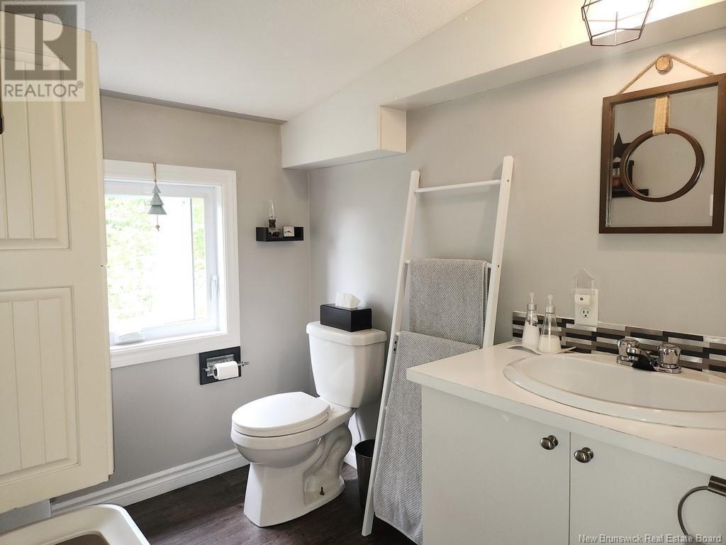 1204 Canton Road Property Photo 31