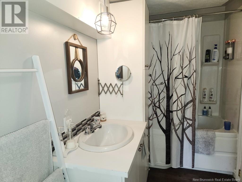 1204 Canton Road Property Photo 32