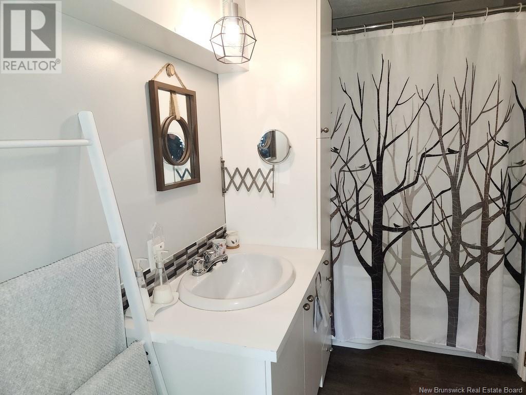 1204 Canton Road Property Photo 33