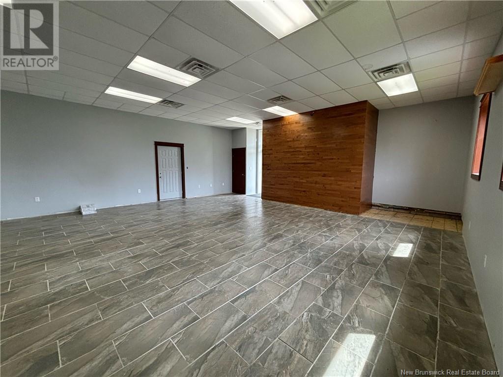 8 Gilbert Street Property Photo 1