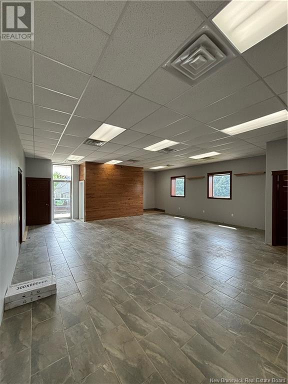 8 Gilbert Street Property Photo 2