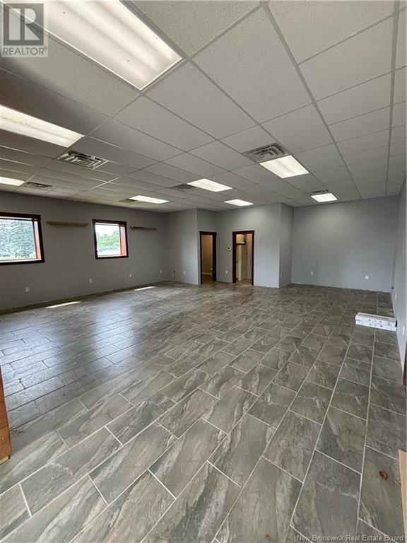 8 Gilbert Street Property Photo 3
