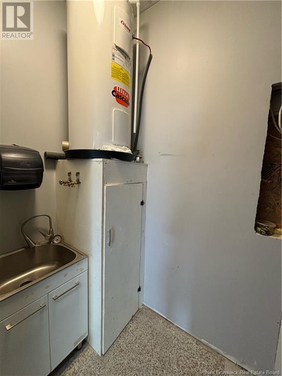 8 Gilbert Street Property Photo 4