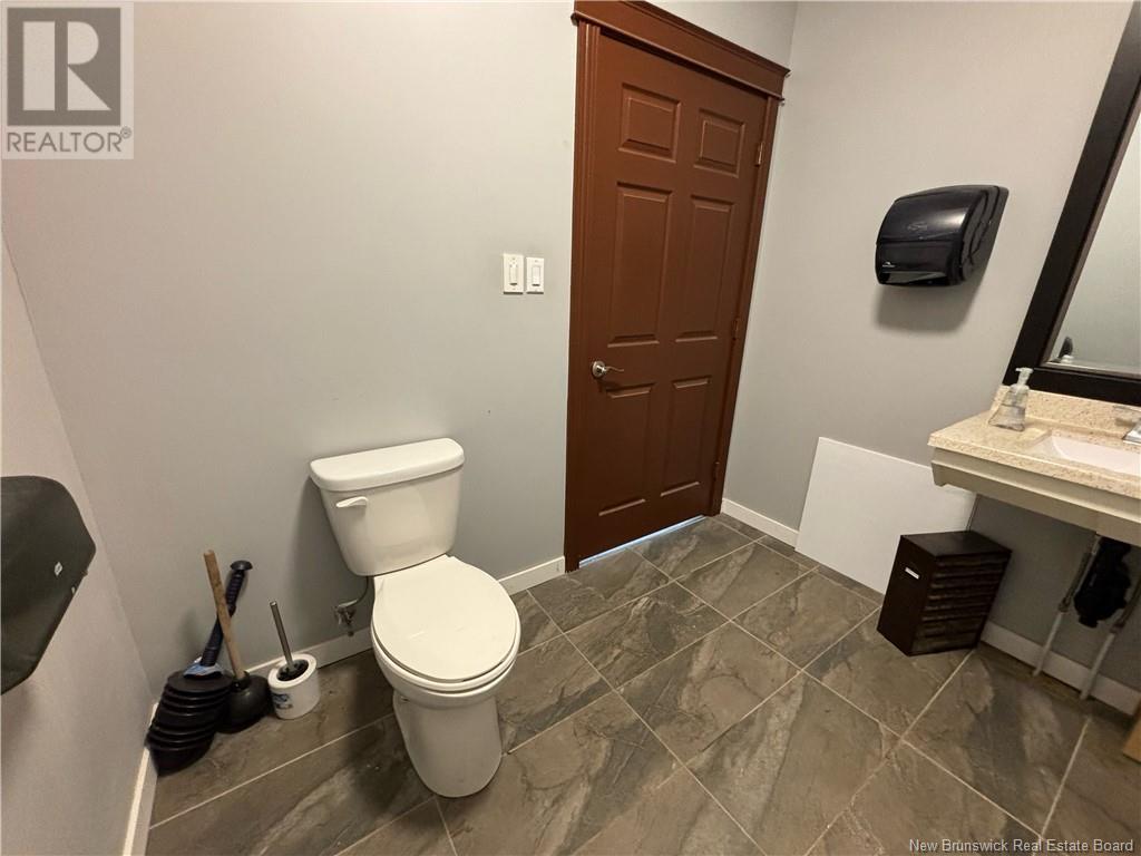 8 Gilbert Street Property Photo 5