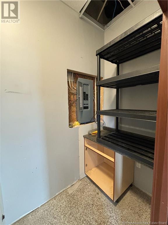 8 Gilbert Street Property Photo 6