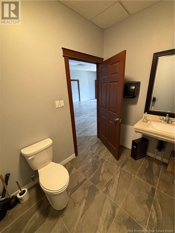 8 Gilbert Street Property Photo 7