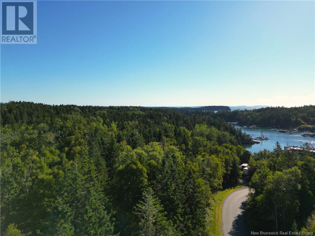 Lot Head Harbour Wharf Road Property Photo 1