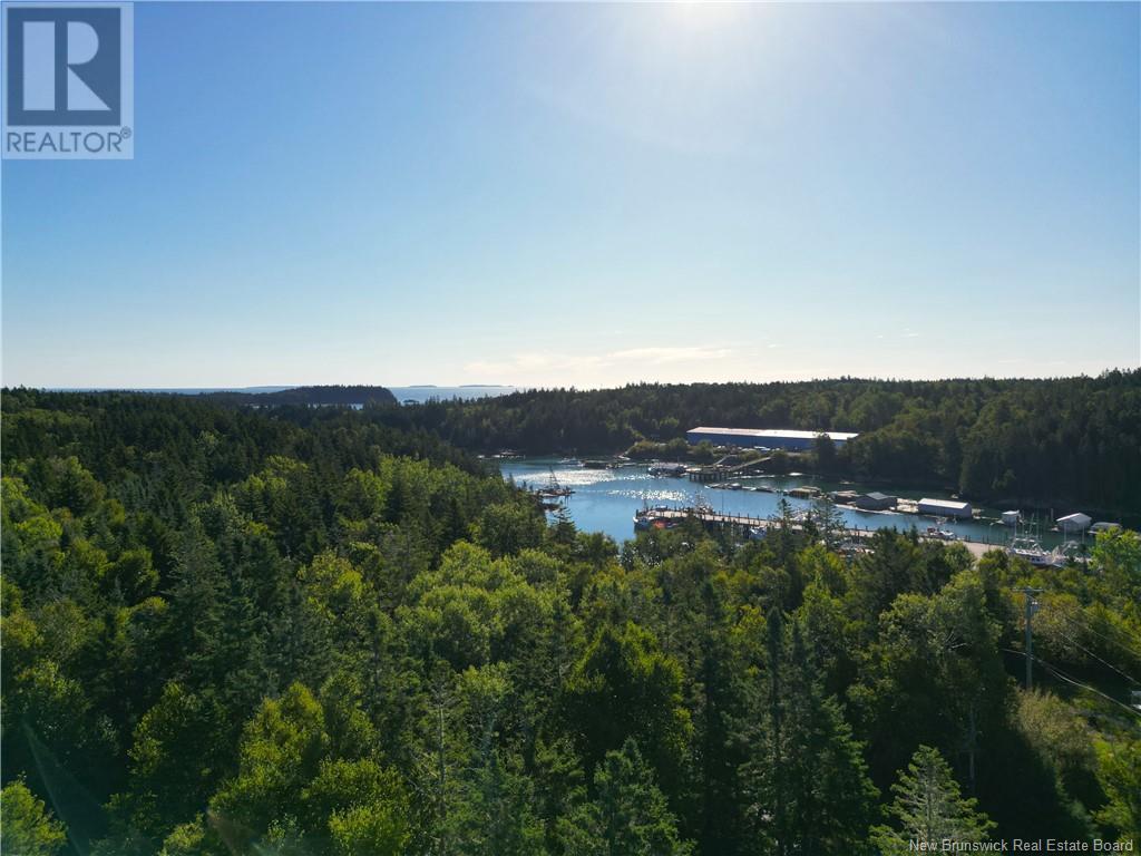 Lot Head Harbour Wharf Road Property Photo 2