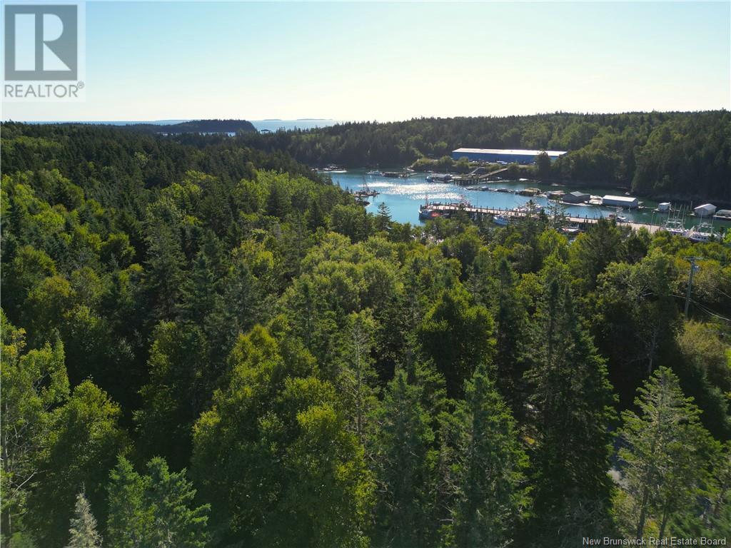 Lot Head Harbour Wharf Road Property Photo 8
