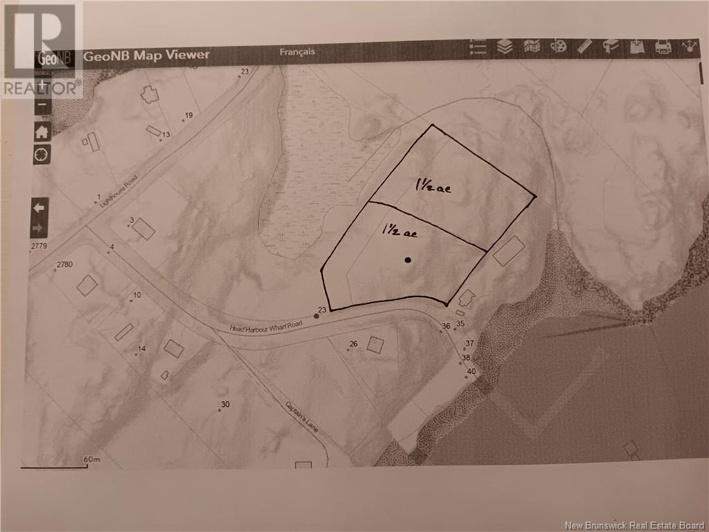 Lot Head Harbour Wharf Road Property Photo 10