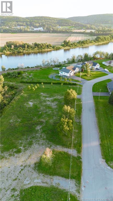 Renay Street Property Photo 12