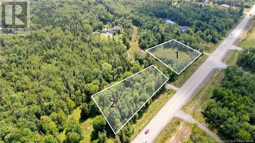 2322 640 Route Property Photo 4