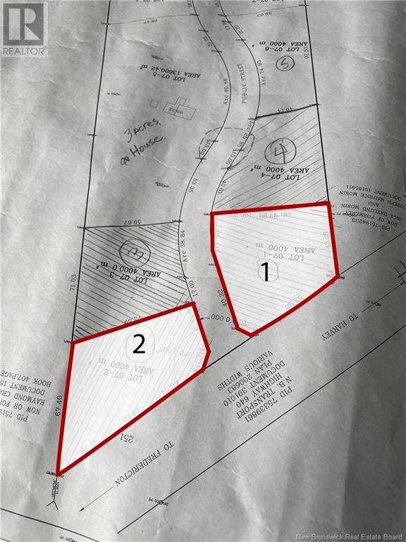 2322 640 Route Property Photo 7