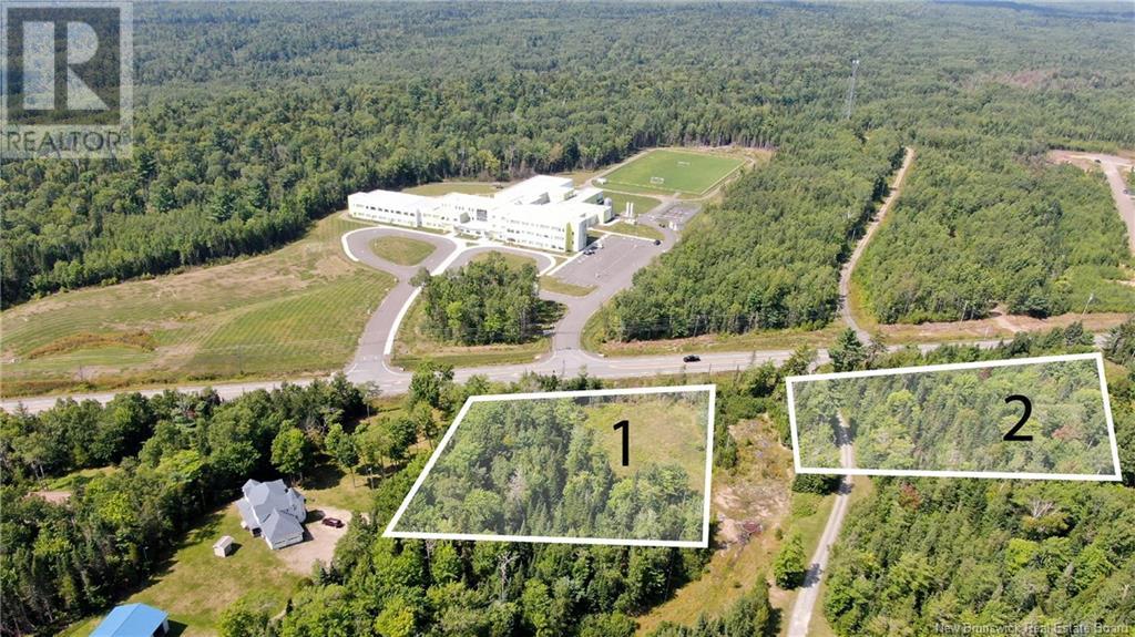 2322 640 Route Property Photo 2