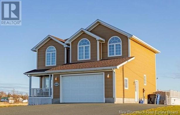 Clifton Real Estate Listings Main Image
