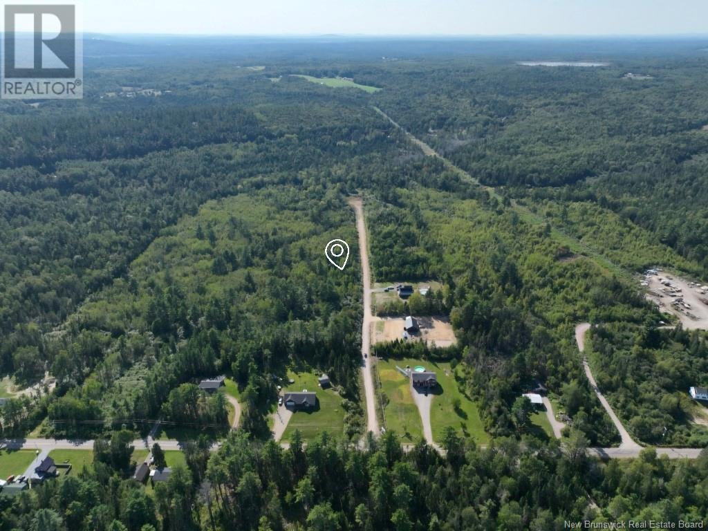 3 Crest Avenue Property Photo 1